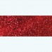 Satin/ Glitter Satin Size: 1" x 25y
Satin/ Glitter Satin Size: 1" x 25y